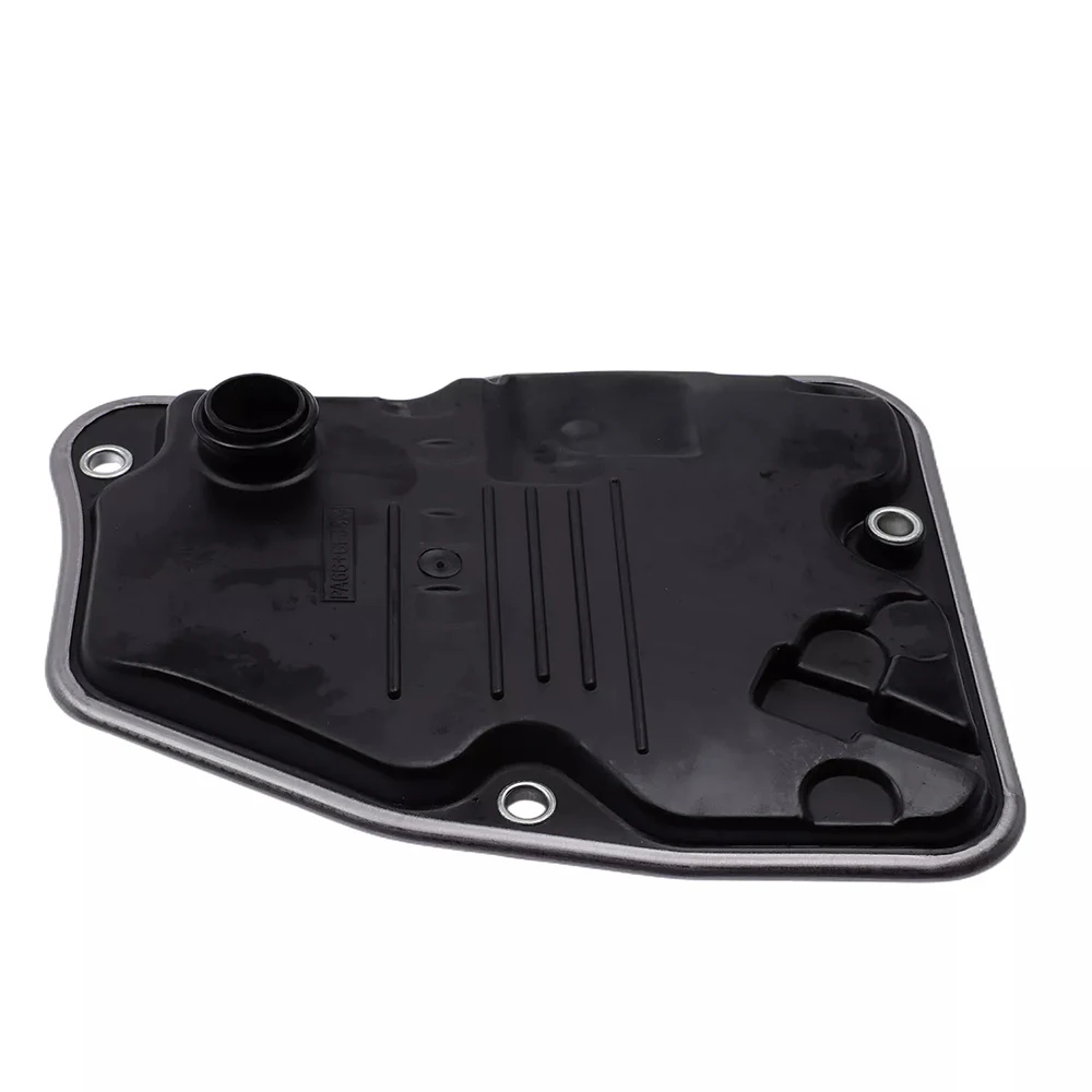 جديد 3533012050   K313 CVT طقم مرشح ناقل الحركة لتويوتا كورولا 1.8L 97739 257175 AK 2006 2007 2008 2009 2010 2011