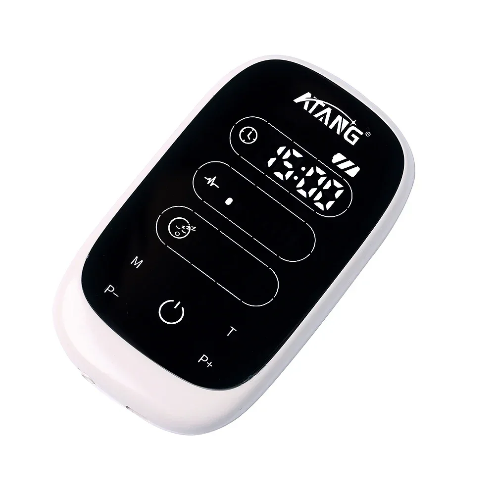 Hot Salephysiothera…