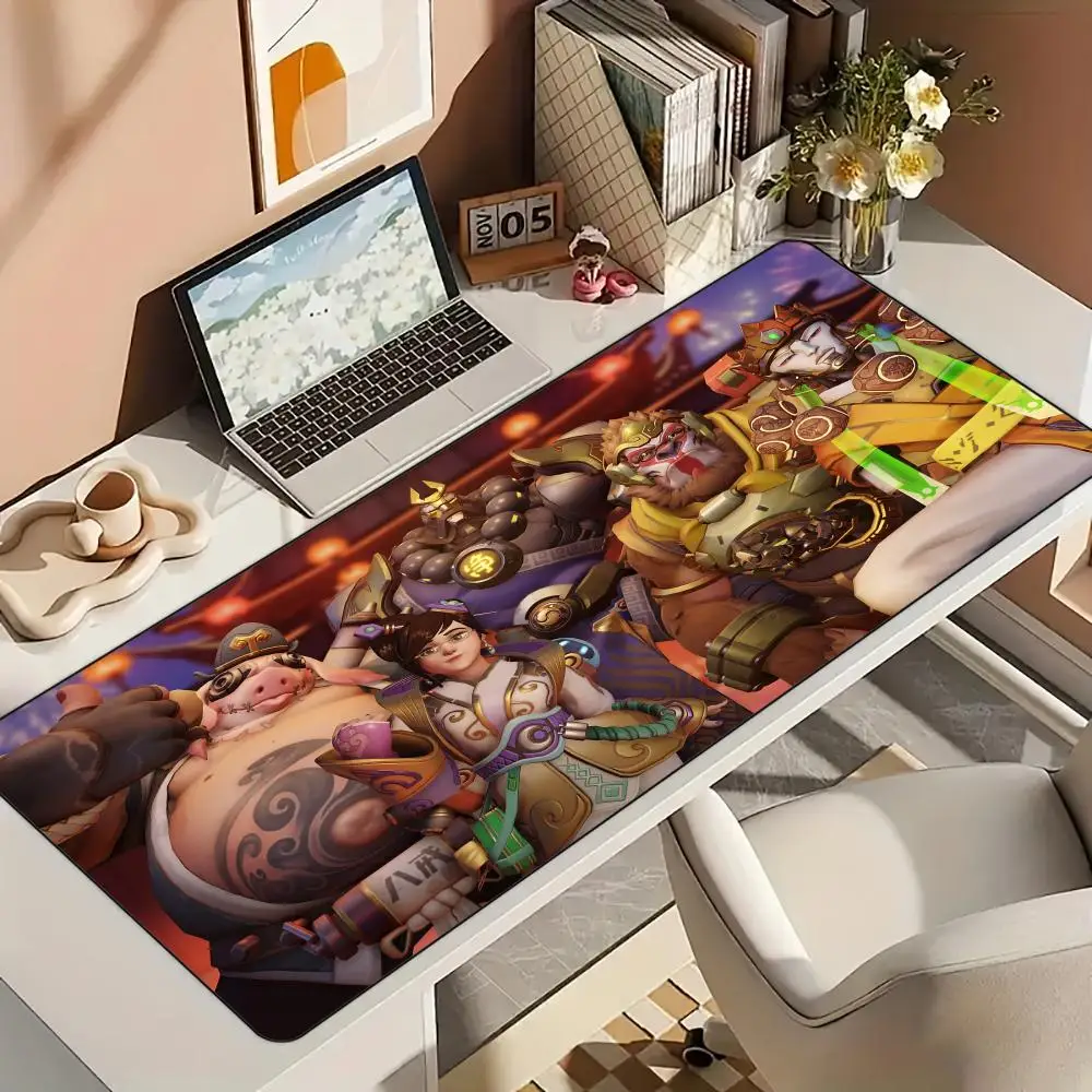 Popular E-Sports Ga… - image