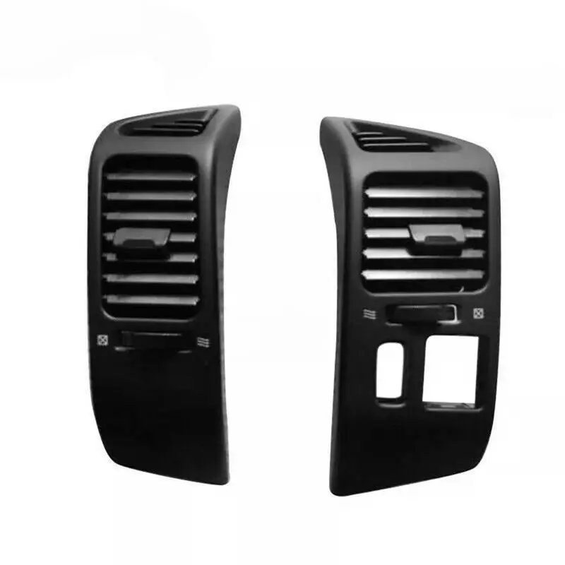 griglia-di-ventilazione-cruscotto-sinistra-destra-per-pajero-00-06-lhd-pannello-di-controllo-centrale-a-c-m54k