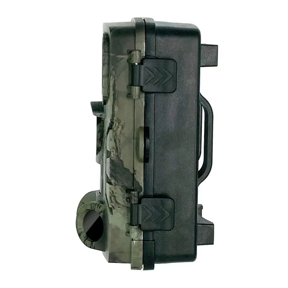 Infrared Rechargeable Battery Hunting Tracking Camera Wildlife Camera PR700 Hunting Night Vision Sports Wildlife Reconnaissance