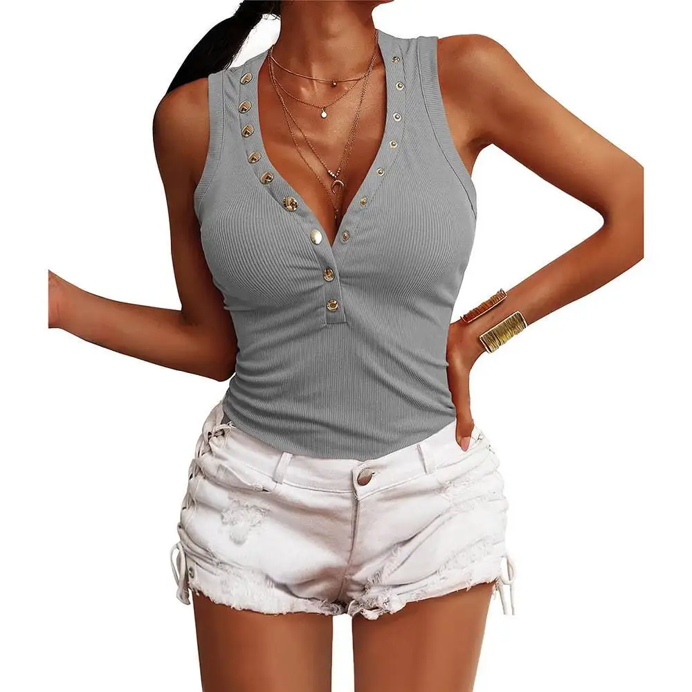 Large Size Women's … - image
