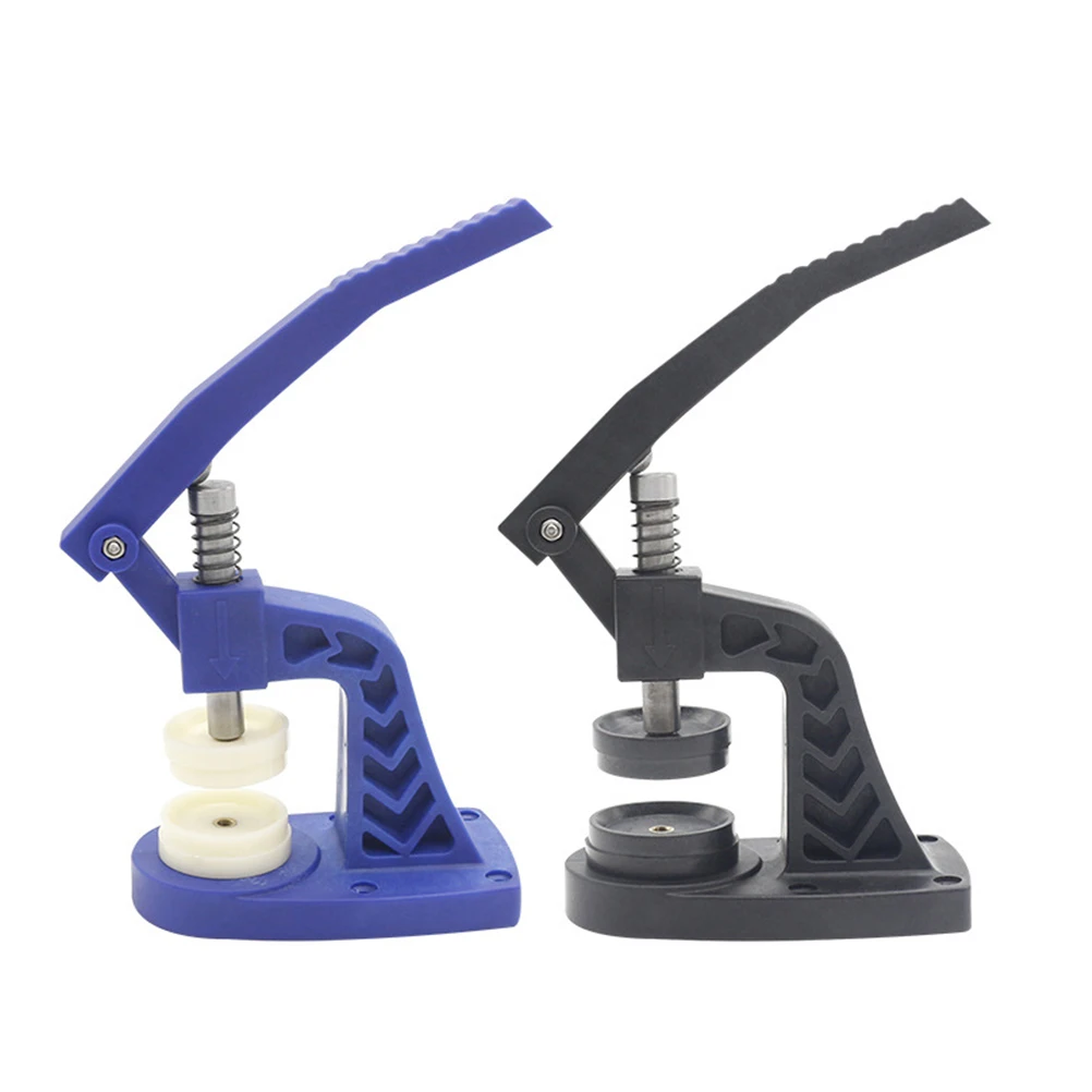 

Capper Professional Remover Watch Repair Tool Replacement Watches Tools Case Press Closer