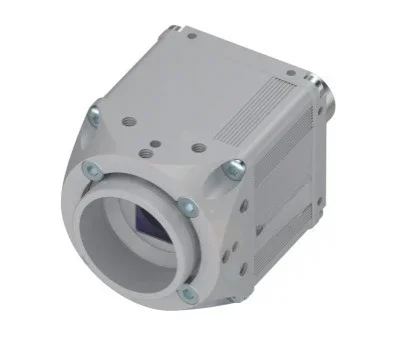 Industrial camera  camera, machine vision intelligent recognition