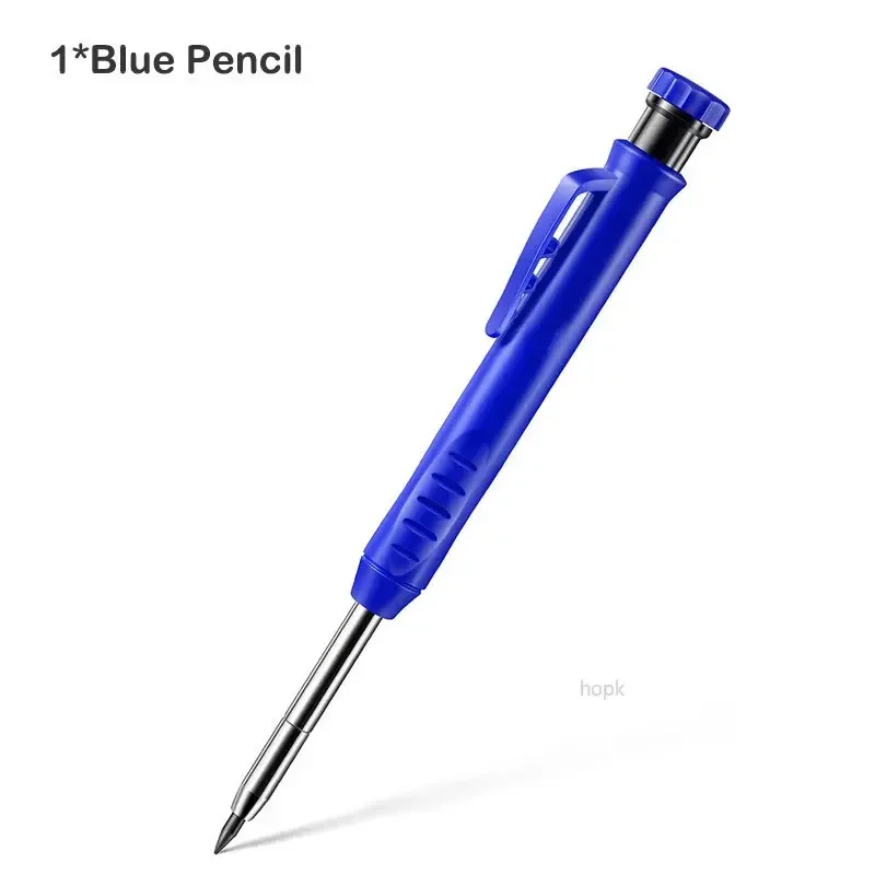 Variant: 1 crayon