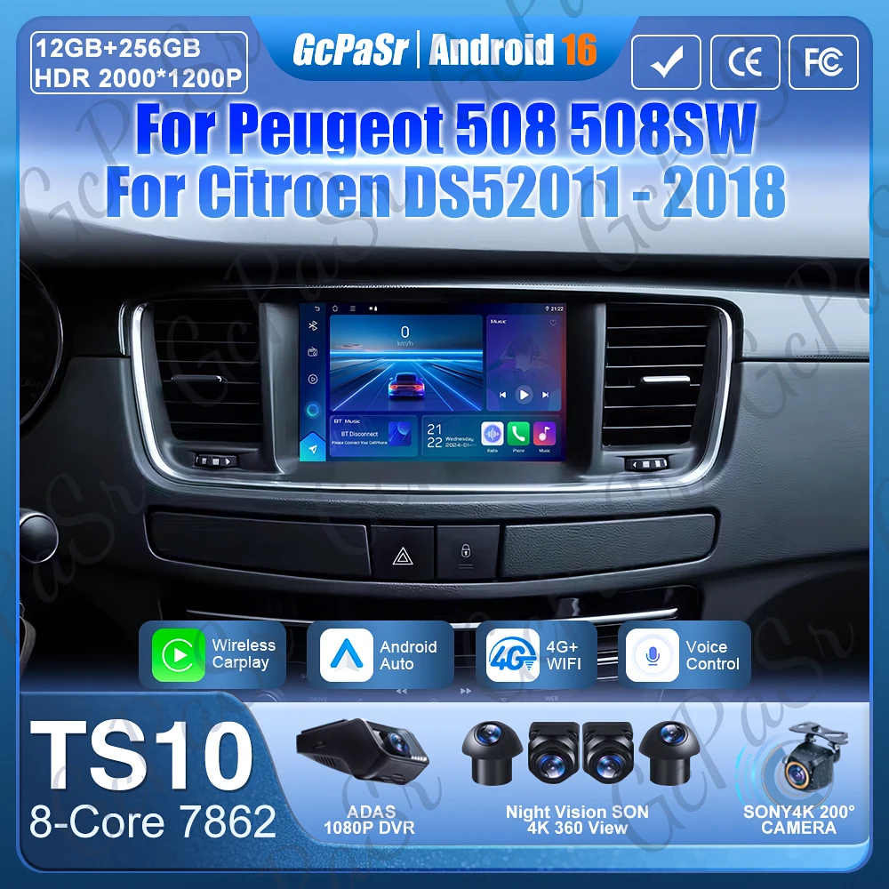 Android 16 Video Fo…