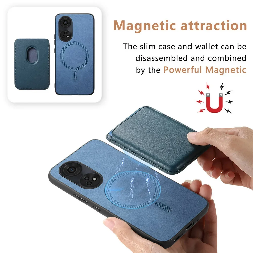 Thumbnail 2 - #11 Latest Oppo Reno 11 Cases Offers