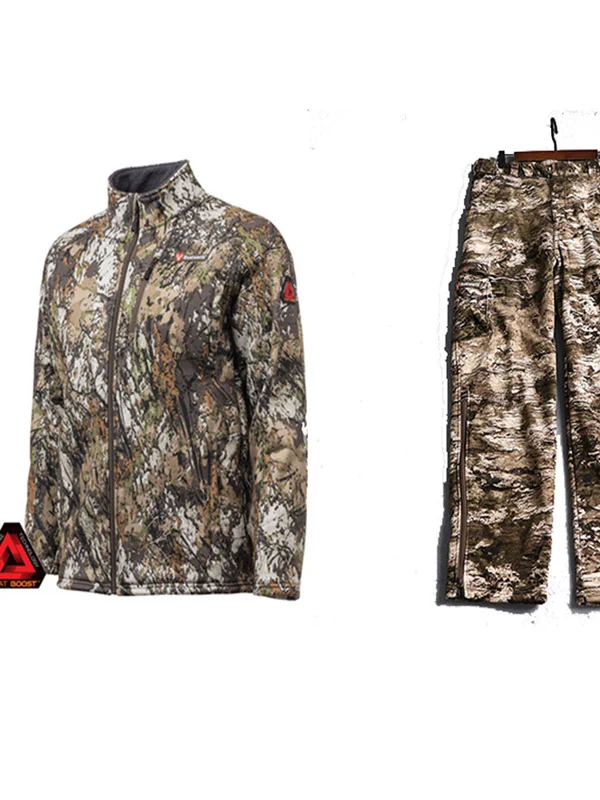pantalones-de-caza-de-forro-polar-con-camuflaje-de-grafeno-pantalones-de-escalada-de-tejido-softshell-ropa-de-exterior-impe