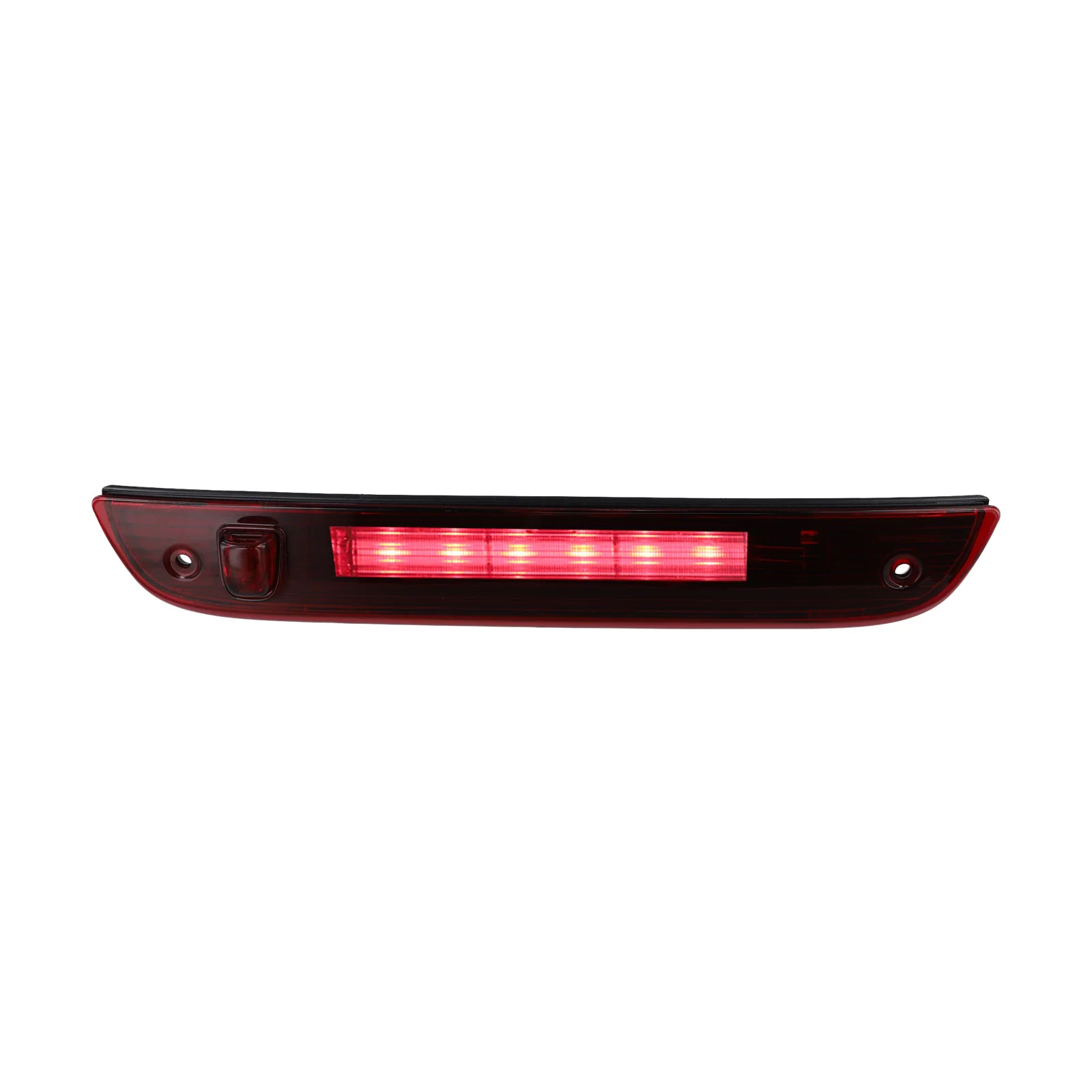 Car Accessories High Brake Light Anti-corrosion Easy To Use Good Materials Non-deformed Practical And Reliable