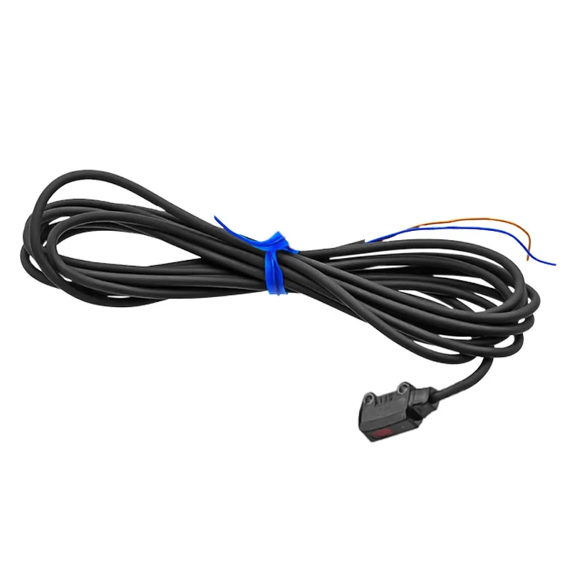 Photoelectric Senso…