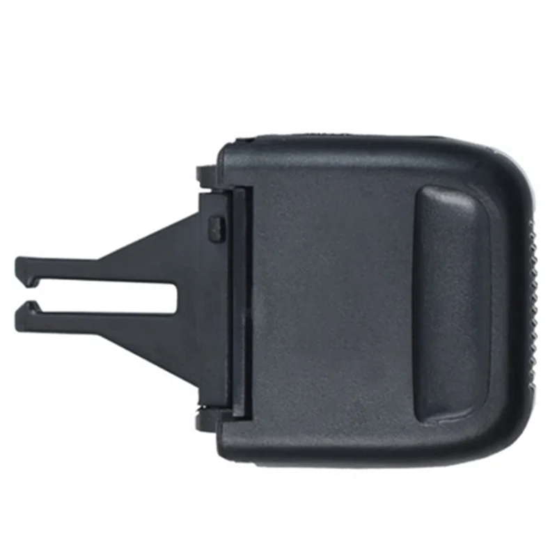 

Мощный ремонтный комплект для клипс-фиксаторов вентиляционных решеток автомобиля для Boxster 981 Cayman 981 2013-2016, замена клипс-фиксаторов воздуховодов