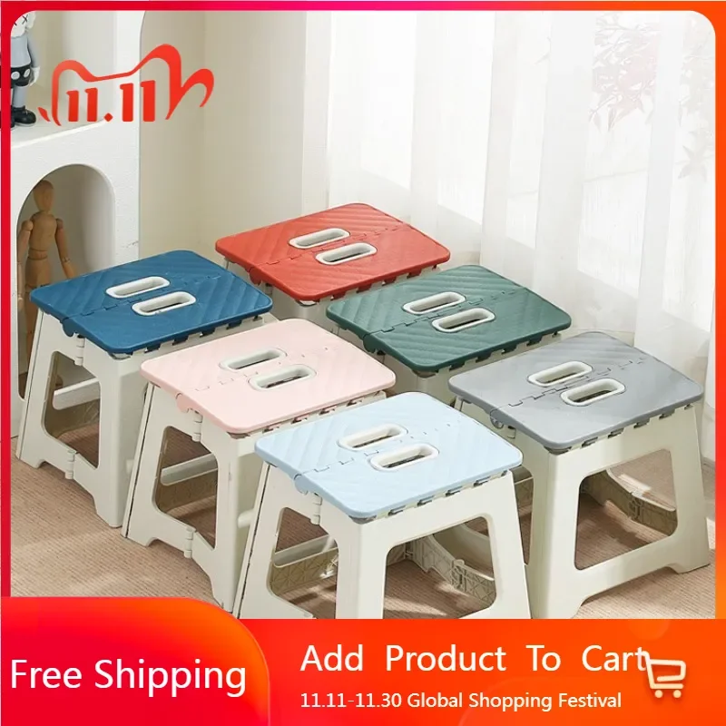 

Design Shower Chair Armrest Ergonomic Seatable Bathtub Bath Chair Elderly Accessories Assise De Douche Bathroom Furniture