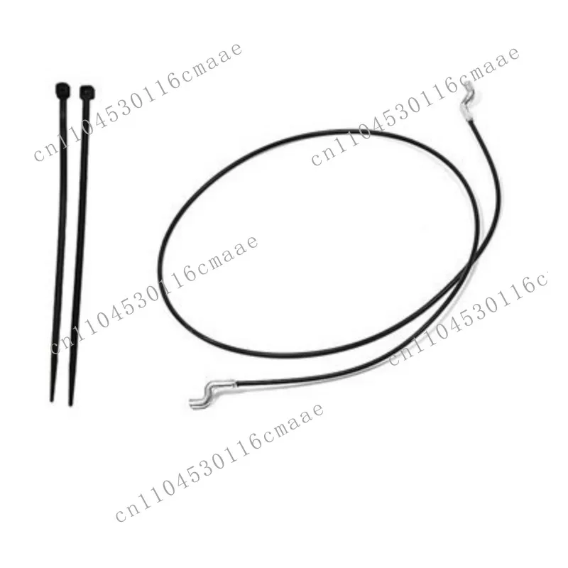 1501123 MT1501123MA 1501123MA drive cable, front wheel drive cable, pull
