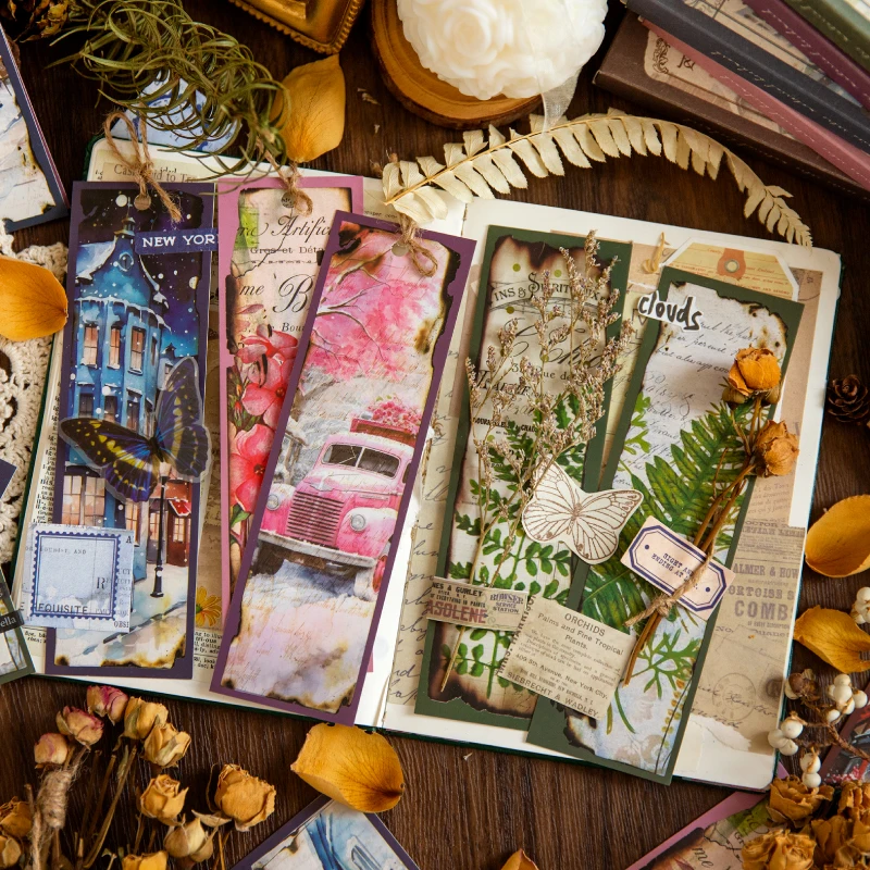 Message pad, 5 pacotes/lote, message pad, criativo e simplicidade material pacote