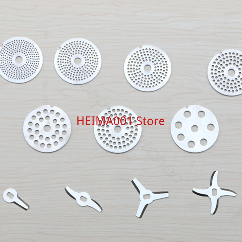 Household Bird Feed Extruder Processing Tool Manual Feed Pellet Making Machine Poultry Rabbit Feed Pellet Making Machine