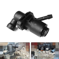A22E-Car MTA Easytronic Hydraulic Pumps Module Durashift G1D500201 For Opel Zafira B Corsa Meriva A Vauxhall Astra 00-14 Accesso