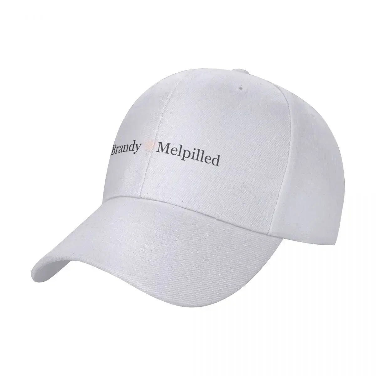 pilled Cap baseball cap military tactical caps trucker hats baseball cap |-f-| sun hats for women Men's