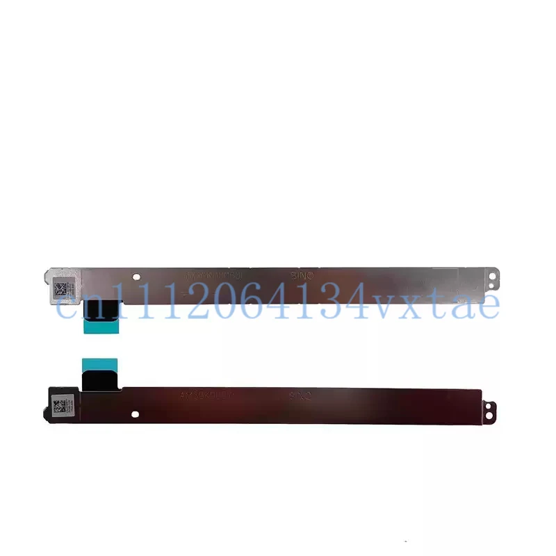 Новая рамка сенсорного ЖК-экрана для Dell Latitude 5420 5421 5430 5431 (E5420 E5421 E5430) - 0179FW 0YDW77 0.1