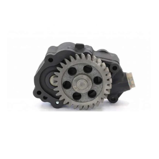 Brand new 5801810932 Oil pump  FOR IVE-CO