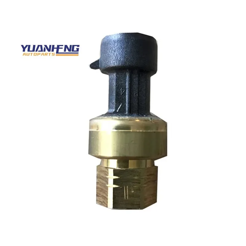 

OP12DA040EE OP12DA040 HK05YZ001 HK05YZ001C Air Condition and Refrigeration Spare Parts