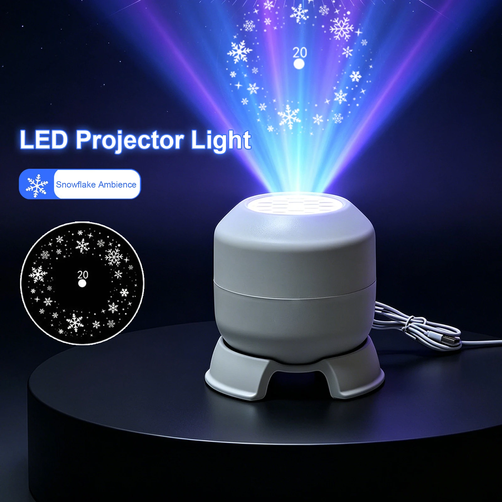luz-de-projecao-led-oceano-estrelado-360-°-luz-noturna-dinamica-rotativa-com-plugue-usb-presente-criativo-de-aniversario-para-quarto-preferido