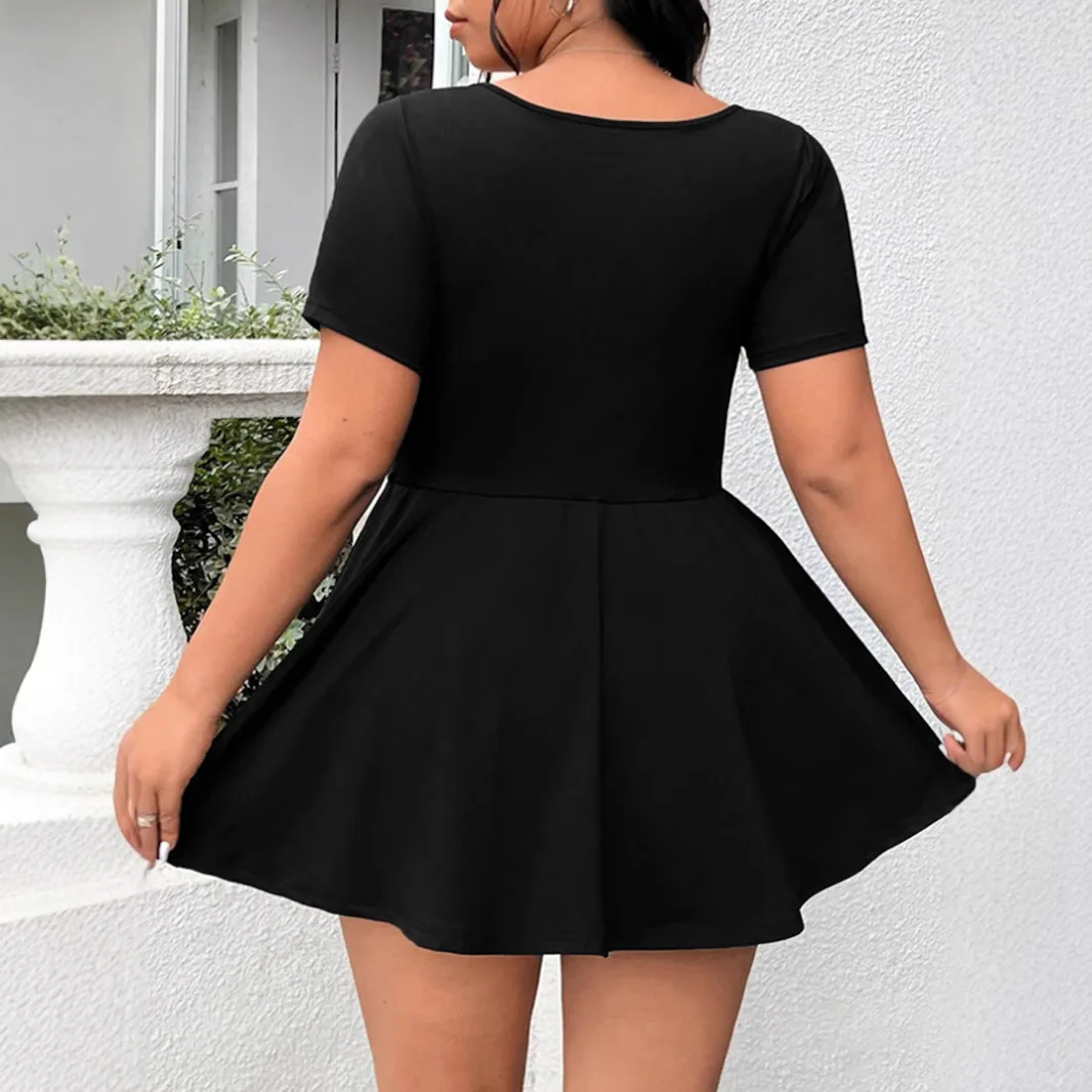 2025 Cross-Border S…