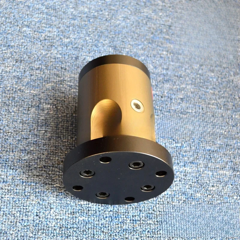 Bt-selling Supply Recoing Vibrator P- ////0/0 Seri Pneumatic