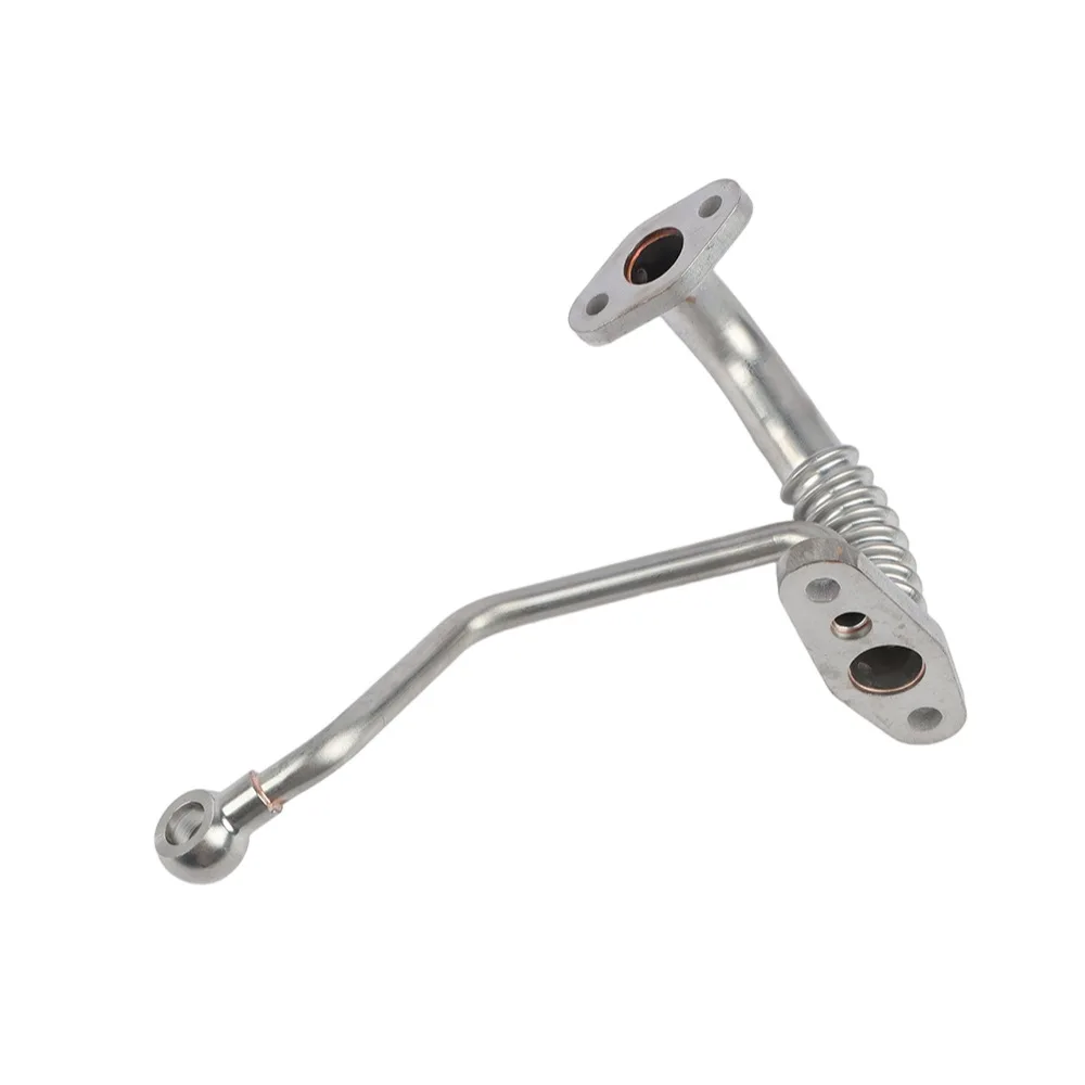 

Автомобильные стандартные механические детали, пружина выпускного коллектора 15407-67010