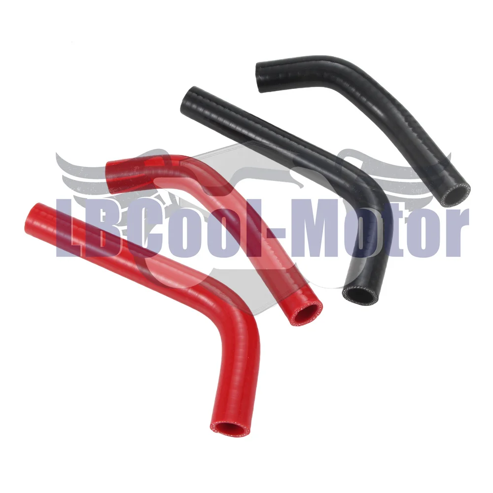 

Water Pipe Radiator Coolant Hose Set For YAMAHA YZF R3 YZF-R25 2015-2022 MT250 MT-25 MTN320 MT-03 2016-2022 2MS-E2577-00-00