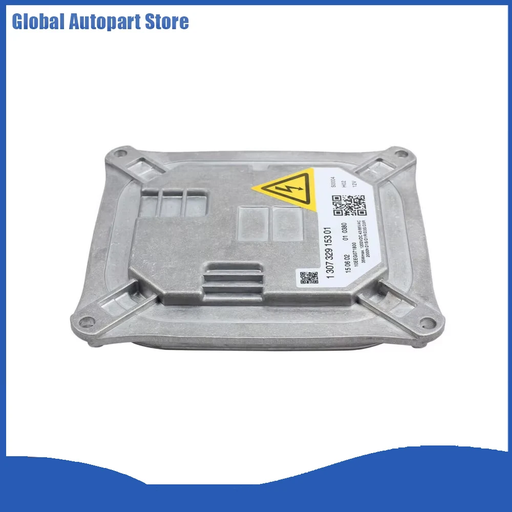 Category image: Projector Lens & Accessories