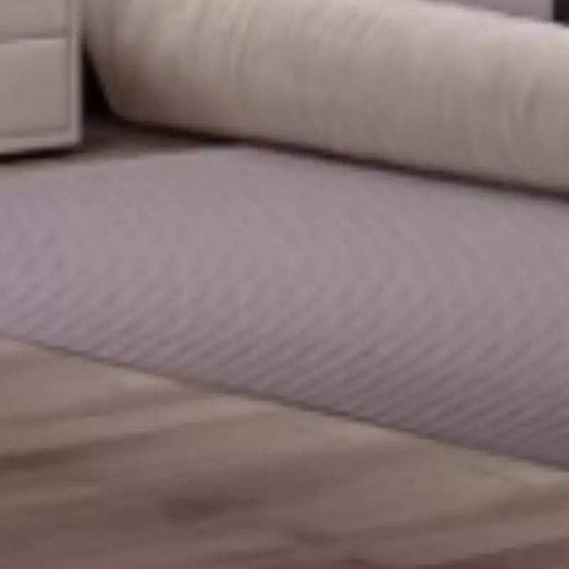 

Velvet Elegant Reading Bed Adults Support Unique Storage Lounges Queen Bed Modern Luxury Couples Camas De Dormitorio Furniture