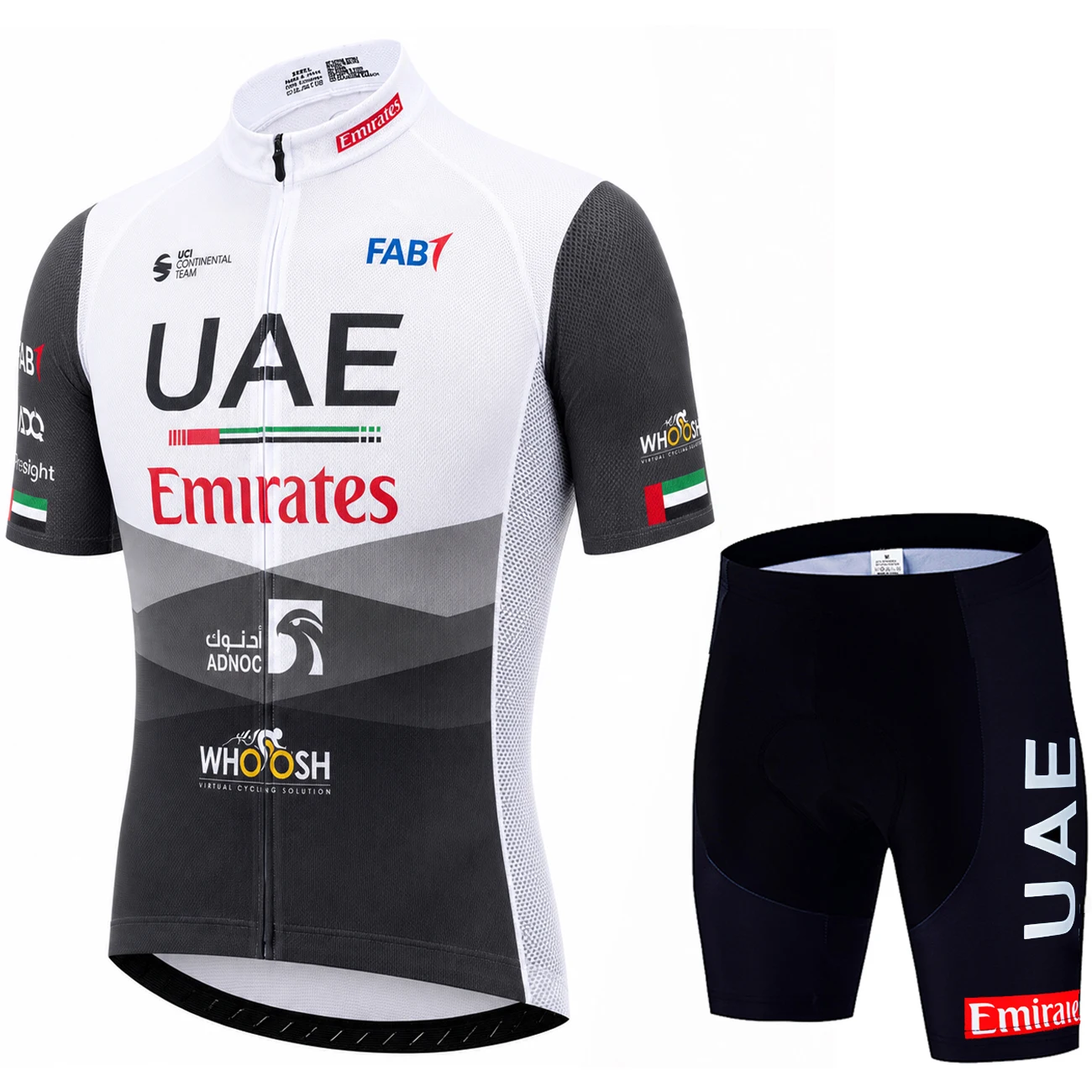 ชุดกีฬาผู้ชายจากยูเออี กางเกงป - Men Accessories Uae บทวิจารณ์และราคา