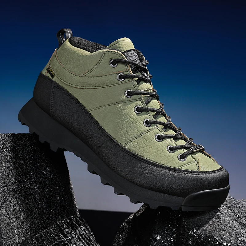 2026 Professional H…