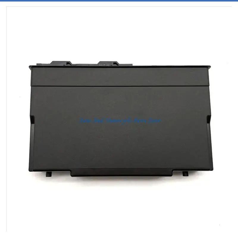 

Многофункциональный блок управления автомобилем P9FD Система быстрого реагирования позиционирования сиденья 4M6959760