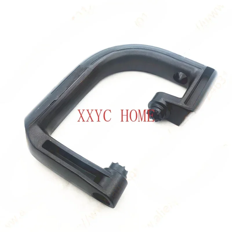 Upper handle  DWP849X DCM849 DCM849N DWP849 N034970 Power Tool Accessories Electric tools part