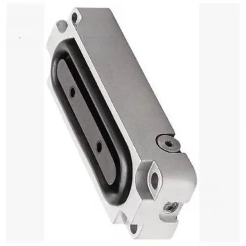 2027     Thin Film Cylinder EV Series Multi Model EV-15/63-4 EV-20/180-5 Pneumatic Thin Film Cylinder
