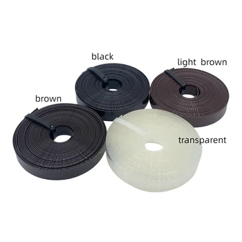 Novas extensões de cabelo cola quente derreter fusão queratina cola pré-ligada ferramenta para extensão do cabelo salão de beleza estilo ferramenta