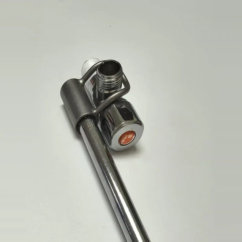 Pipeline repair tools Small space for disassembling and assembling faucet and Angle valve bathroom wrench Hand Tools