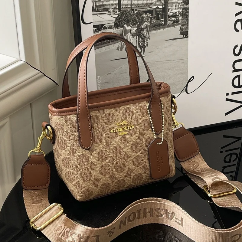 2026-lady-summer-new-style-watercolor-high-end-retro-shoulder-bag-trendy-fashion-crossbody-handbag