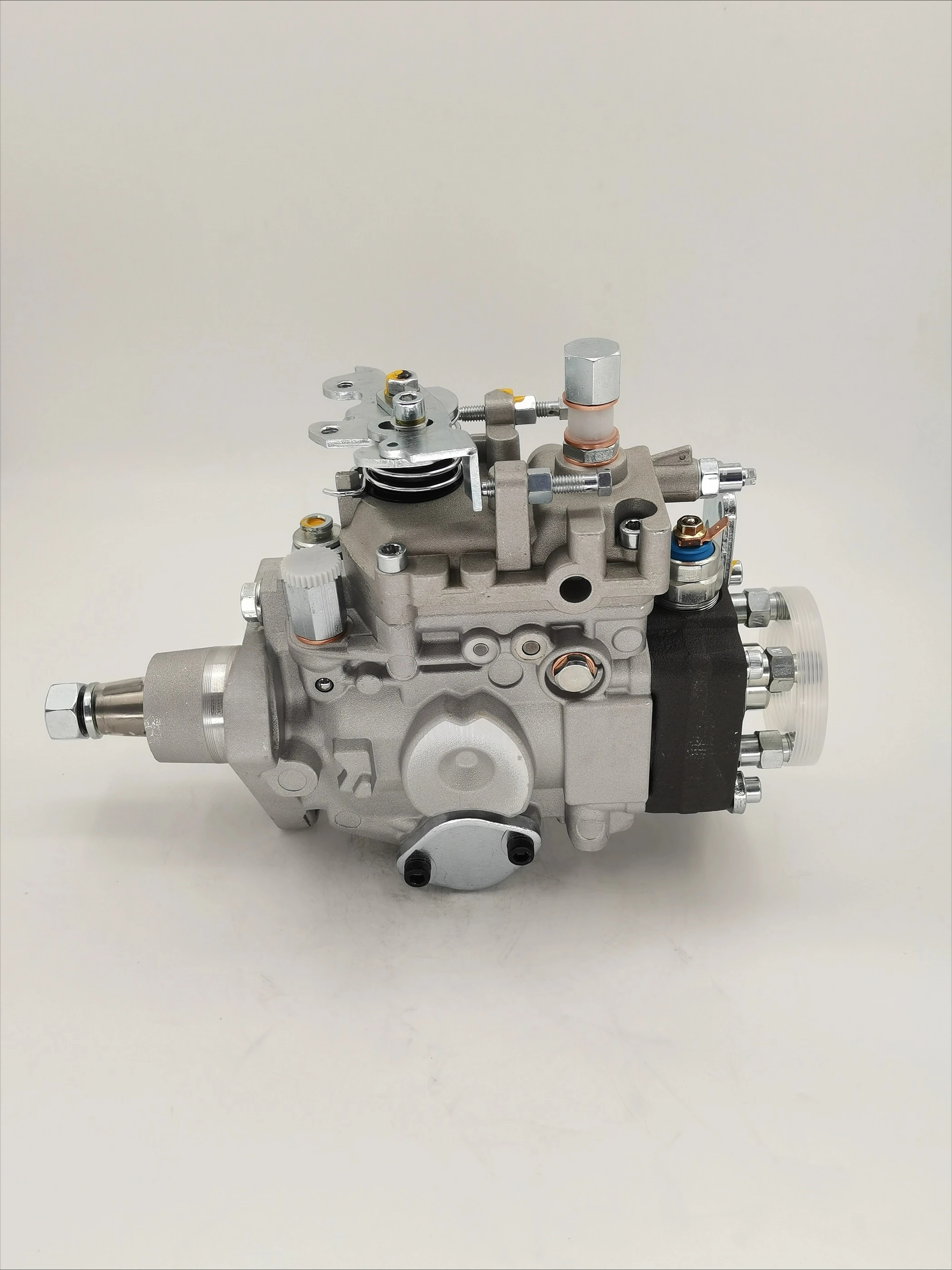 

0460424275 Насос VE, дизельный насос высокого давления в сборе VE4/12F1100L943