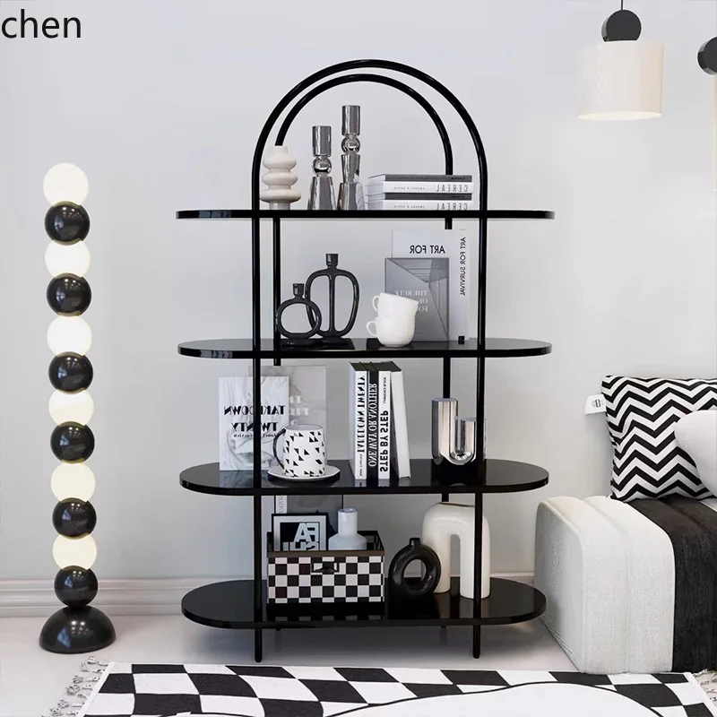 Yxy Floor Wine Rack…