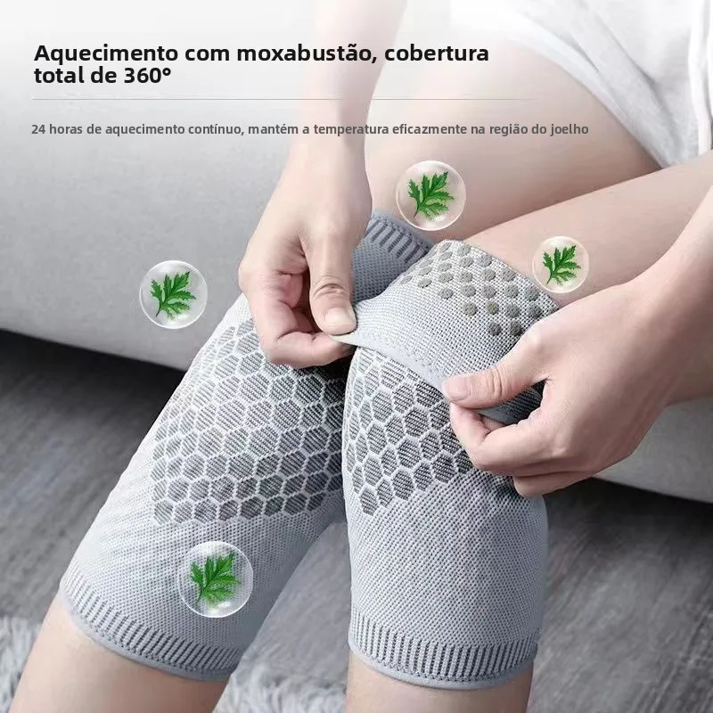 ginocchiere-foderate-in-pile-di-grafene-traspiranti-e-calde-in-nylon-con-eucalipto-per-protezione-di-ginocchia-e-gambe-in-ambienti-climatizzati