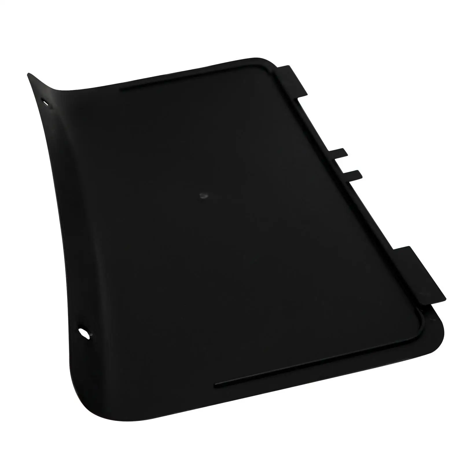 

Пылезащитная крышка для обслуживания гольф-каров Club Car, совместимая с моделями 1013032, 1015829-02, защита зоны обслуживания