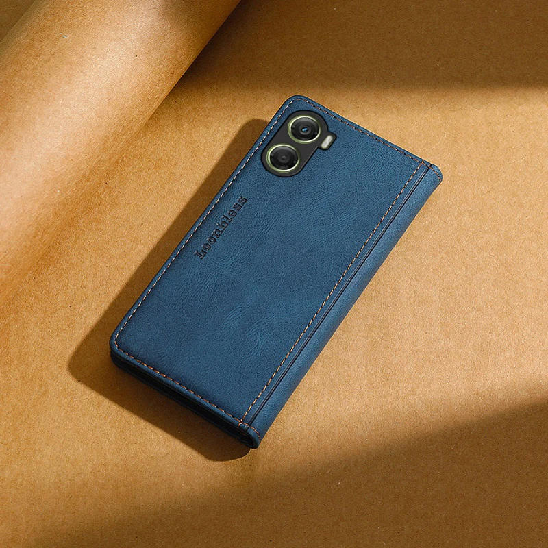 For Motorola Moto G… - image