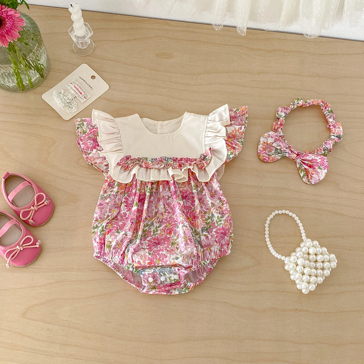 ZOETOPKID 2026 Nouvelle Collec - Baby Clothing Stores avis et prix
