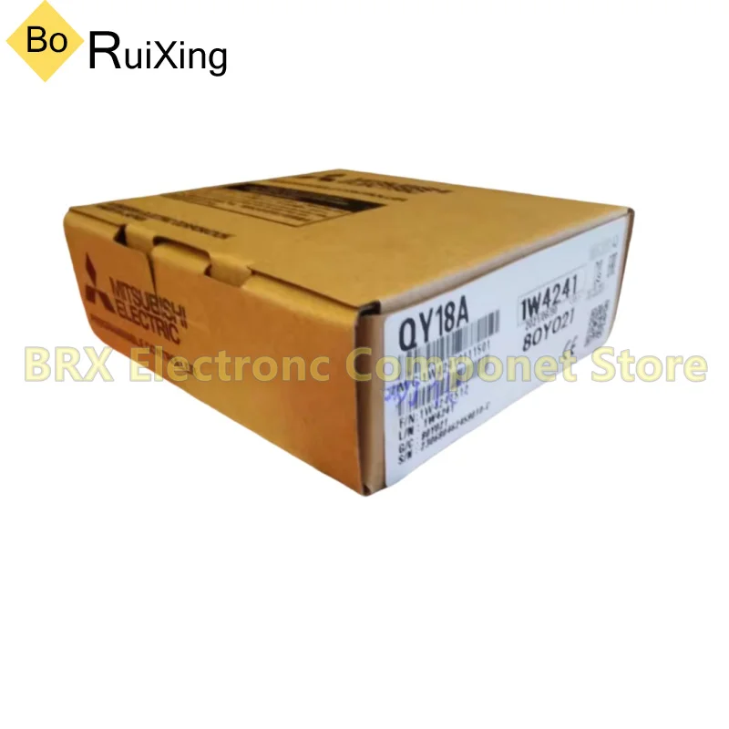 

QX80 QX81 QX82 NEW ORIGINAL IN STOCK