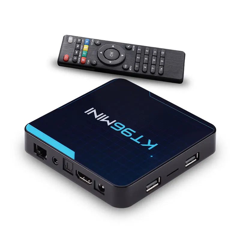 4gb ram 32gb 4k  max ethernet 100 1000 a3 pro youtube chinese tv box android tv box