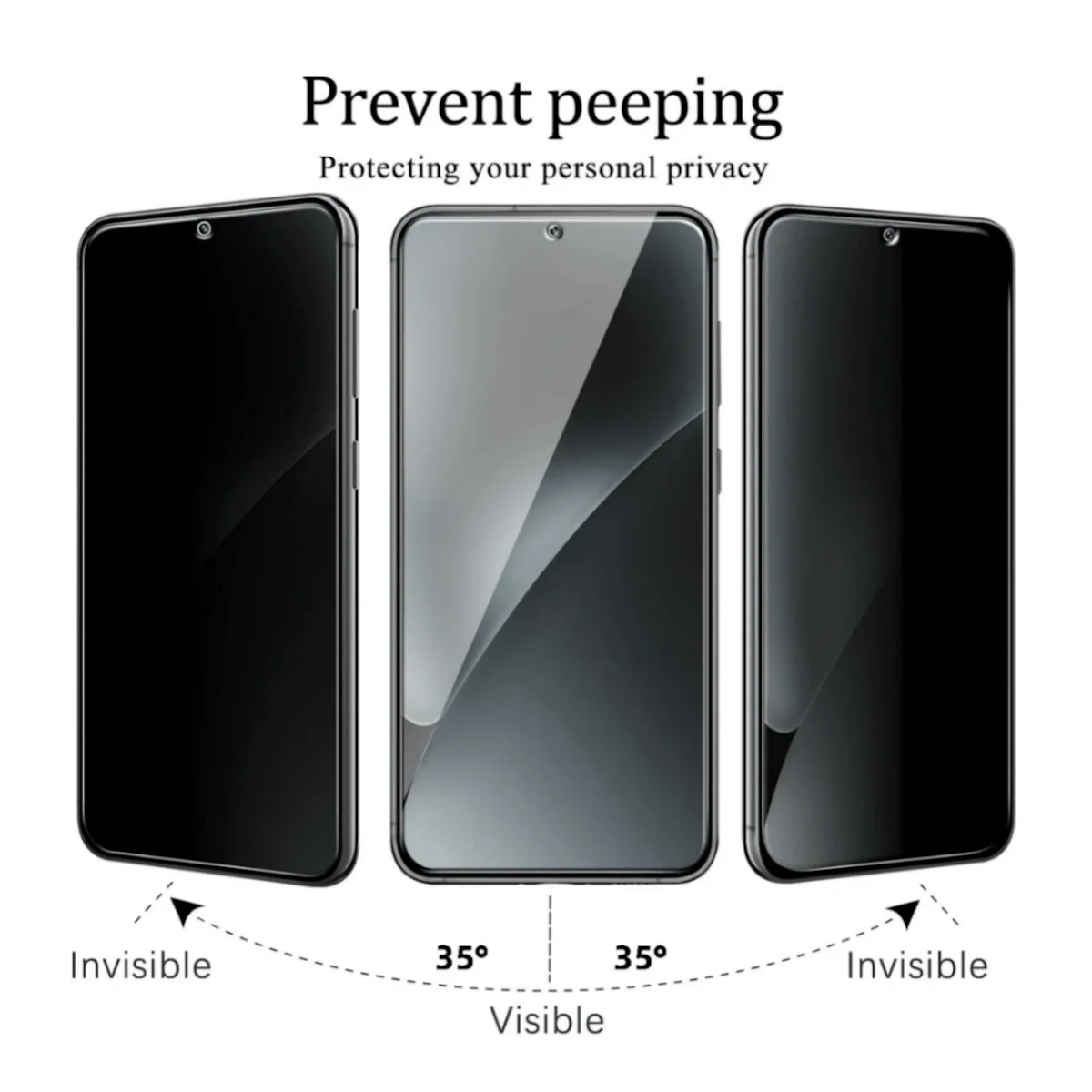 3Pcs For Google Pixel 11 Pro X - đánh giá và giá Google Pixel 8A