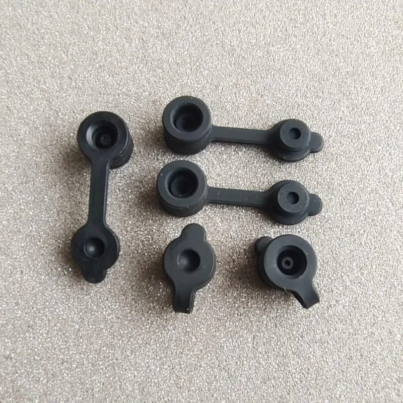 Endoscope Biopsy Channel Valve Olympus MB358 Chinese factory