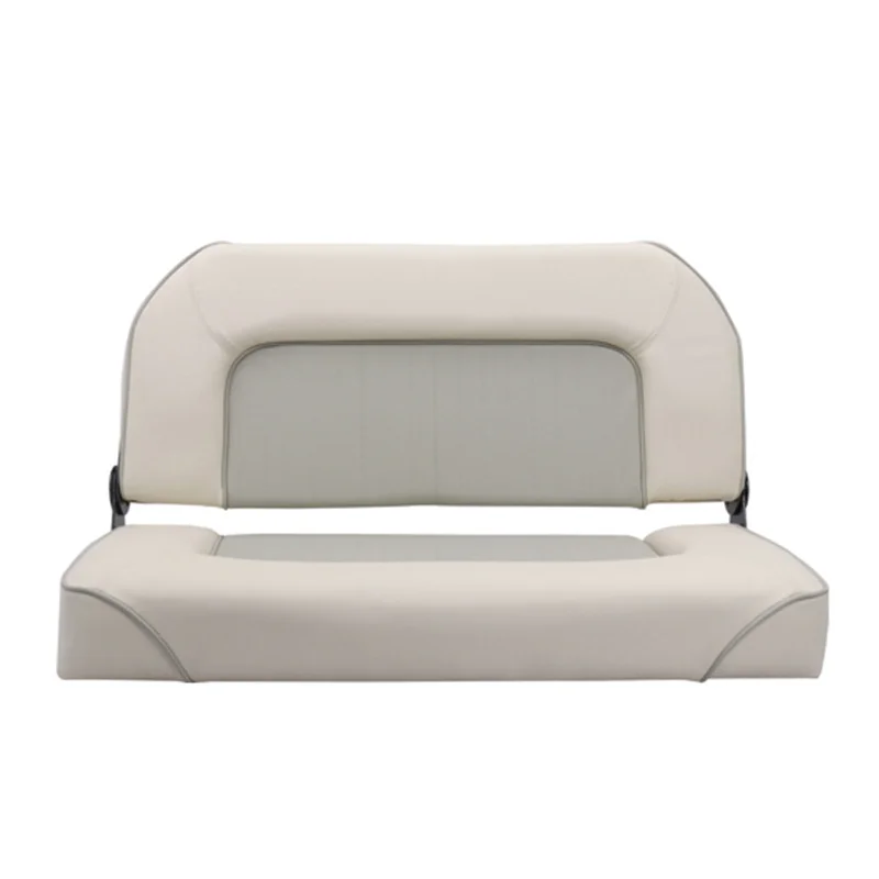 Marine Yachts Love Seat Sofa Wholesale Marine Hardware Accessories Driving